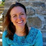 Can A Divorced Person Remarry According To The Bible?