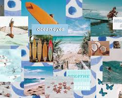 Maybe you would like to learn more about one of these? Free Download Beach Theme Collage Aesthetic Desktop Wallpaper Iphone 1920x1080 For Your Desktop Mobile Tablet Explore 37 Collage Wallpaper Collage Backgrounds Hypebeast Collage Wallpaper Custom Photo Collage Wallpaper