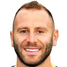 Sergio Macedo Farias FM 2021 Profile, Reviews