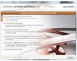 Generally most of the top apps on android store have rating of 4+. Installation Complete Some Products Failed To Install During Installation Of An Autodesk Product Autocad Autodesk Knowledge Network