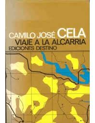 See more of alcarria tv on facebook. Viaje A La Alcarria