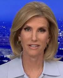 Barbara Orandello and daughter Kerry Quinlan join 'The Ingraham Angle'  after near-tragic emergency