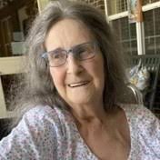 Baumgardner Family Obituaries