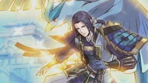 This guide is here to provide pokémon conquest help by going over the. Pokemon Conquest For Ds Reviews Metacritic