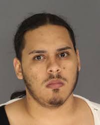 Newark Man Found Guilty of Possessing a Gun