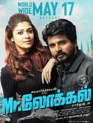 مسلسل قصة حب في الحظر الحلقة 41 لودي نت. Ù„ÙˆØ¯ÙŠ Ù†Øª Ø§ÙÙ„Ø§Ù… Ù‡Ù†Ø¯ÙŠØ© Images Gallery