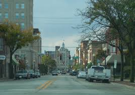 Image result for Judson Green 1952 Chrysler