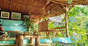 泰國 擺鎮 pai推薦diy手工肥皂瑜珈教學的野外旅館re wild house 一起回到野外感受pai最原始的山居生活提供瑜珈室 spa 按摩服務 還有手工肥皂diy教學喔 2018 1117 1125 清邁 清萊 擺鎮國際水 outdoor pergola outdoor structures