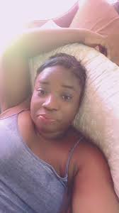 Casandra Phillips (@casandraphillips0)'s videos with original sound