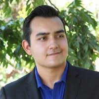 Garrett Gordon Gonzales Email & Phone Number