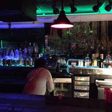 Based on 12 ratings 30 berlin rd, cromwell, ct 06416 860.613.0603. Cafe Luna Mexican 79 W Broad St Stamford Ct Restaurant Reviews Yelp