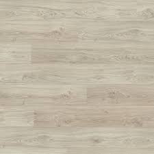 8mm Asgil Oak Light Flooring Light Oak Oak Flooring