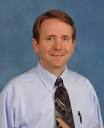 Profile Picture of Shanon J. Carson | Executive Shareholder - Berger Montague (@google.com) on Google
