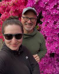 Botjoy By Gary Hirsch