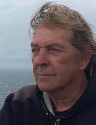 Sylvain Tremblay Obituary