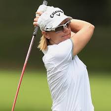 Find the perfect annika sorenstam stock photos and editorial news pictures from getty images. Who S Who Annika Sorenstam