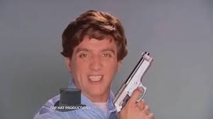It is a recreation of the popular meme commercial kitchen gun by bbc. Kitchen Gun Remix By Remixmaster120