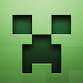 Minecraft Club event in Provo, UT