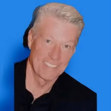 Had a productive week in Miami spending time with my TD SYNNEX LAC  co-workers, vendor partners and customers. When I introduced myself as “the  Credit guy” I certainly received a lot of