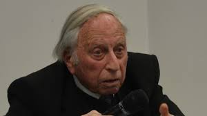 André Jacob ouvre le débat