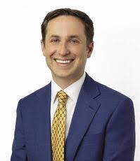 Webster Bank eyes growth, opportunity in New Haven region and beyond  post-merger