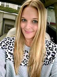 Wishing happy birthday and new year