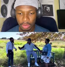 Who Is Better Joseph or King Ginger