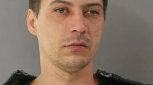 Police: 36-year-old man says he's 15, has sex with Twin Falls teenager