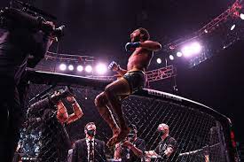Aj mckee full live results and highlights. 1as9lozttir7m