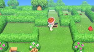 럭키 파라다이스 작가 강늑 총편수 총 42화 천호대 체육교육학과 2학년생 호인은 수업에 지각하여 허겁지겁 달려가던 중 골목 모퉁이에서 웬 남자와 크게 부딪히고 만다. ëª¨ëì² ê·¼ë¡ììë  ì¬í ë²¨êµíê¶ ë¯¸ë¡ ë¯ì ê³ ì'ì´ ê³µëµ