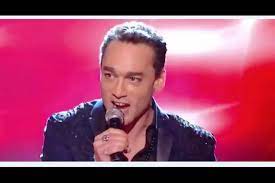 En plus du site www.incroyabletalent.fr, vous pouvez vous inscrire ou chatter directement avec l'équipe de l'émission via une application whatsapp. Le Sosie Vocal De Johnny Hallyday Remporte L Emission La France A Un Incroyable Talent