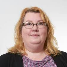 Meet the Research Team