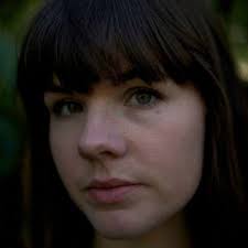 Ebony Lamb Concerts & Live Tour Dates: 2025-2026 Tickets