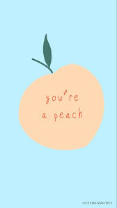 Pin On Templates