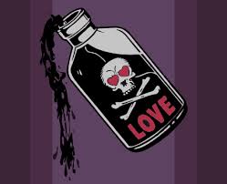Amor Toxico Vs Amor Sano Los 13 Rasgos Y Sus Causas En 2020 Amor Toxico Amor Para Dibujar Amor