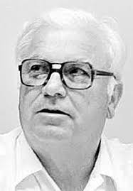 Some old pictures I found