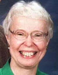 Adams Family Funeral Home