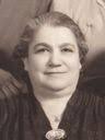 Maria Florio Family History & Historical Records
