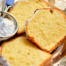 Le Quatre Quarts Renvoie A L Enfance Aux Gouters Gourmands Au Gateau D Un Dimanche Pluvieux Pour Un Grand N Gateau Nature Gateau Nature Recette Recette
