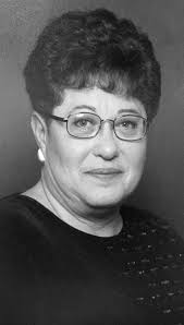 Lethbridge › Gone But Not Forgotten