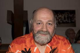 Leibertingen-Thalheim: Es darf gelacht werden: Theatergruppe spielt "Das  verflixte Klassentreffen"