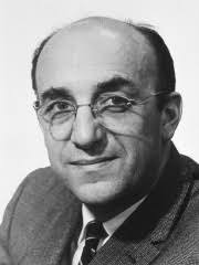 Leon Cooper Biography