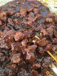 Resepi ayam goreng masak halia. Resepi Ayam Palembang Sedap Resepimyresepi Boloit Com