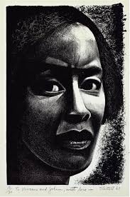 Openings and Closings: September 2 to September 8