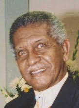 Obituary for Edward Wade Graham, Sr.