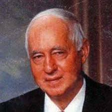 Joseph Wingerter Obituary April 6, 2014