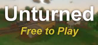 You also customize the command by specifying a steam id or player name, and an amount. Steam Community Guide Unturned 3 17 3 0 Item Id List Updated