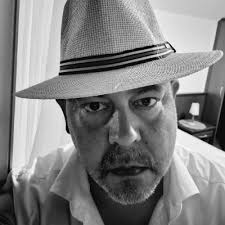 Jonas Weller (@jonas_weller)