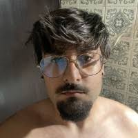 40+ perfiles de «Alejandro Valdivia»