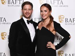 Inside All Creatures Great and Small star's life with famous relative